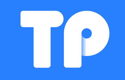 TP钱包手机挖矿：如何轻松